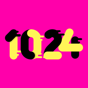 1024 cannabis strain