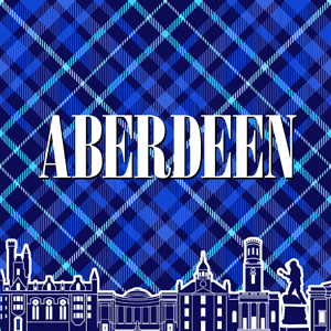 Aberdeen cannabis strain