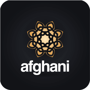 Afghani cannabis strain