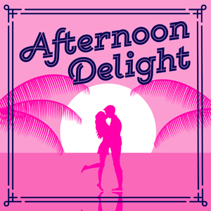 Afternoon Delight cannabis strain