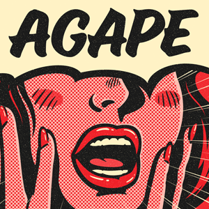 Agape cannabis strain