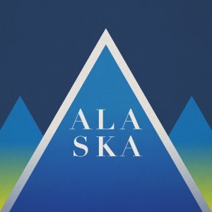 Alaska cannabis strain
