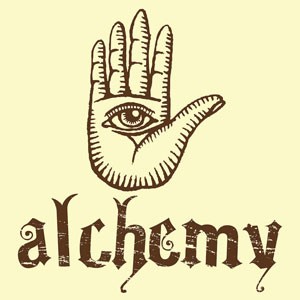 Alchemy cannabis strain