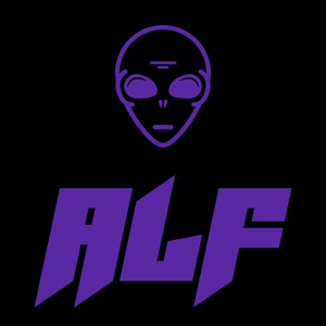 Alf cannabis strain