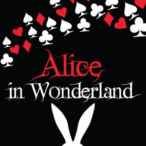 Alice In Wonderland cannabis strain