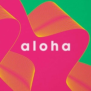 Aloha cannabis strain