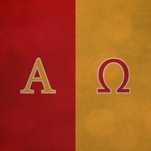 Alpha Omega OG cannabis strain
