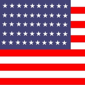 American Dream cannabis strain