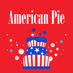 American Pie cannabis strain