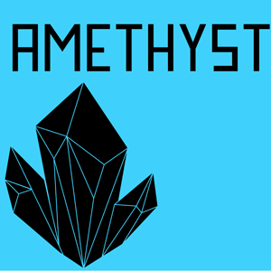Amethyst cannabis strain