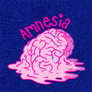 Amnesia cannabis strain