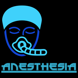 Anesthesia cannabis strain