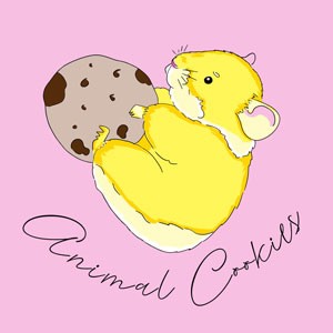Animal Cookies cannabis strain