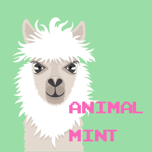 Animal Mint cannabis strain