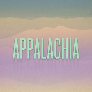 Appalachia cannabis strain