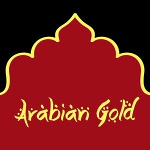 Arabian Gold cannabis strain