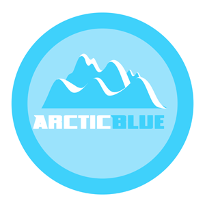 ArcticBlue cannabis strain