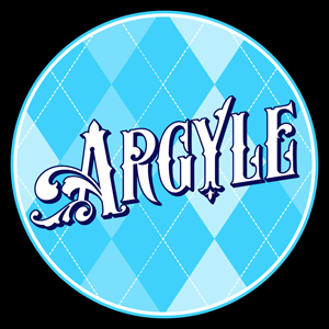 Argyle cannabis strain