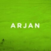 Arjan's Haze cannabis strain