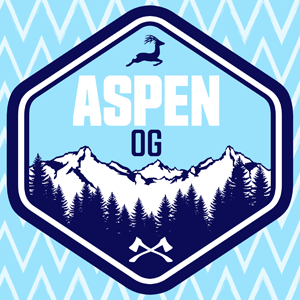 Aspen OG cannabis strain