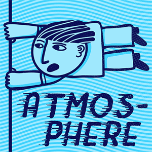 Atmosphere cannabis strain