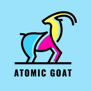 Atomic Goat cannabis strain