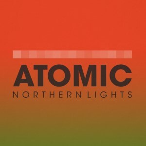 Atomic Northern Lights cannabis strain