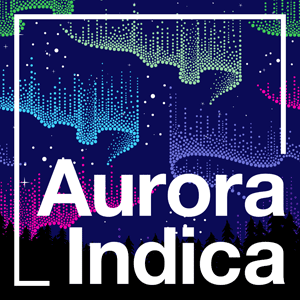 Aurora Indica cannabis strain