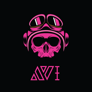 Avi cannabis strain