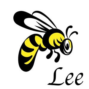 B. Lee cannabis strain