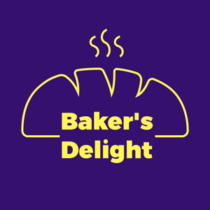 Baker's Delight cannabis strain