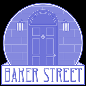 Bakerstreet cannabis strain
