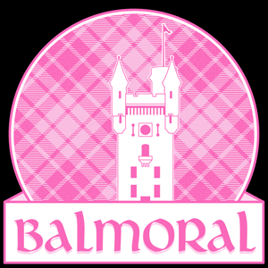Balmoral cannabis strain