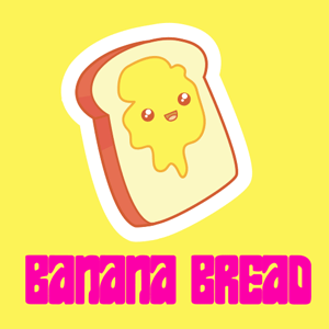Banana Bread cannabis strain