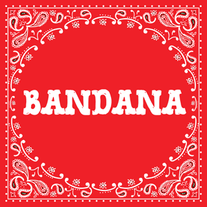 Bandana cannabis strain
