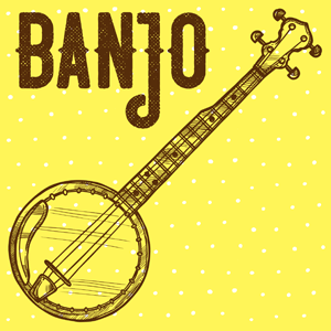 Banjo cannabis strain