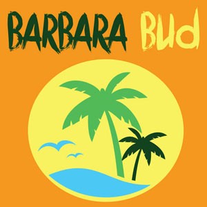 Barbara Bud cannabis strain