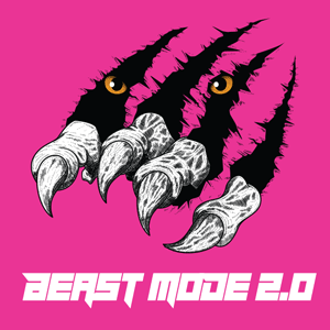 Beast Mode 2.0 cannabis strain