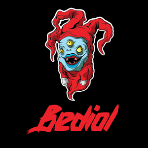 Bediol cannabis strain