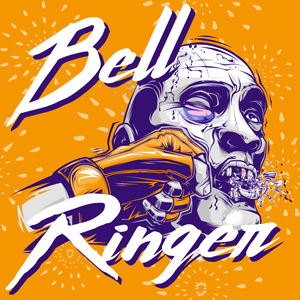 Bell Ringer cannabis strain