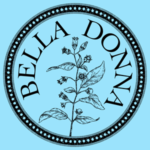 Belladonna cannabis strain