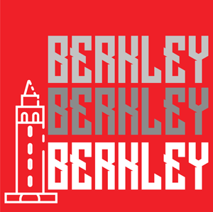 Berkley cannabis strain