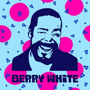 Berry White cannabis strain