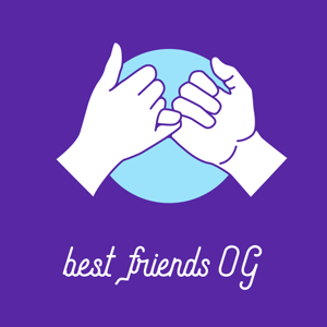Best Friend OG cannabis strain