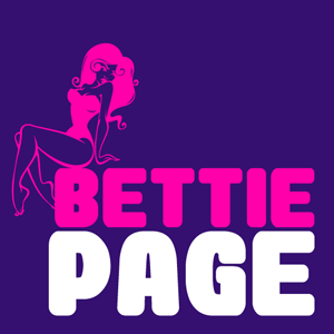 Bettie Page cannabis strain