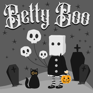 Betty Boo cannabis strain