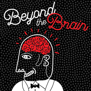 Beyond the Brain cannabis strain