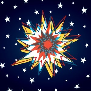 Big Bang cannabis strain