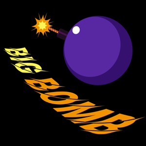 Big Bomb cannabis strain
