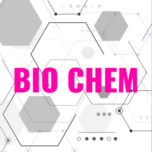 Bio Chem cannabis strain